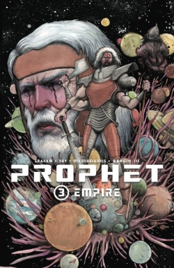 Bertrand.pt - Prophet Vol. 3