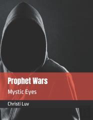 Prophet Wars