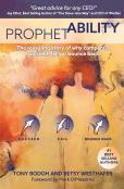 Prophetability