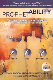 Prophetability