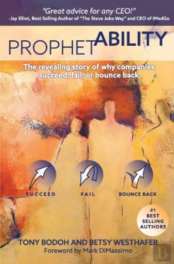 Bertrand.pt - Prophetability