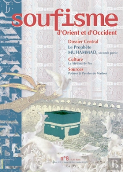 Bertrand.pt - Prophete Muhammad ; Seconde Partie Soo N.8