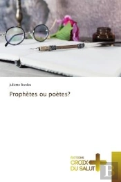 Prophetes Ou Poetes?