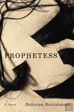 Bertrand.pt - Prophetess