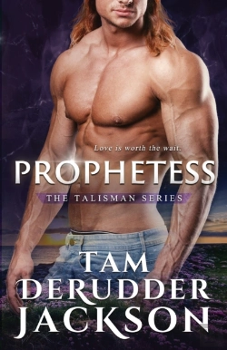 Bertrand.pt - Prophetess