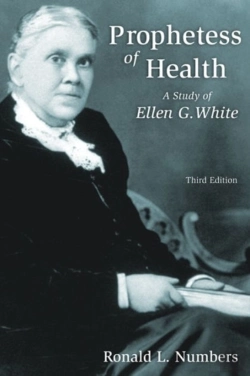 Bertrand.pt - Prophetess Of Health