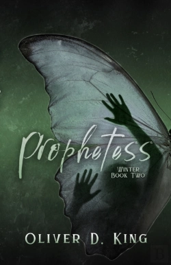 Bertrand.pt - Prophetess