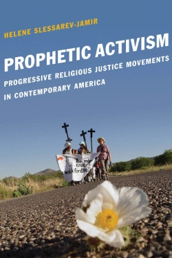 Bertrand.pt - Prophetic Activism