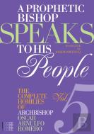 Prophetic Bishop Speaks To His People