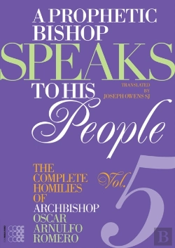 Bertrand.pt - Prophetic Bishop Speaks To His People