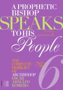 Prophetic Bishop Speaks To His People
