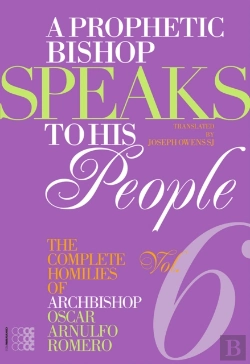 Bertrand.pt - Prophetic Bishop Speaks To His People