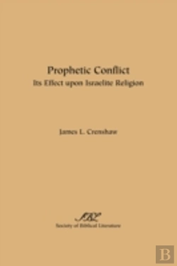 Bertrand.pt - Prophetic Conflict
