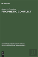 Prophetic Conflict