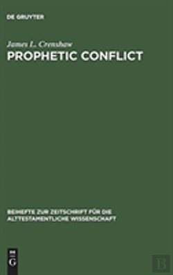 Bertrand.pt - Prophetic Conflict