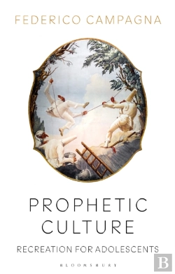 Bertrand.pt - Prophetic Culture