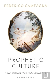 Prophetic Culture