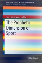 Prophetic Dimension Of Sport