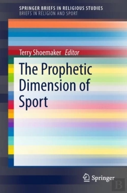 Bertrand.pt - Prophetic Dimension Of Sport