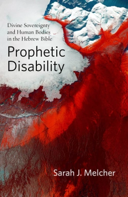 Bertrand.pt - Prophetic Disability