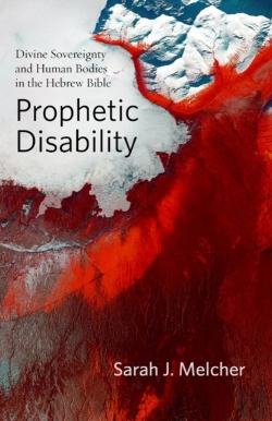 Bertrand.pt - Prophetic Disability