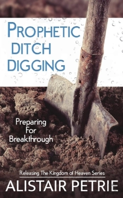 Bertrand.pt - Prophetic Ditch Digging