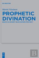 Prophetic Divination