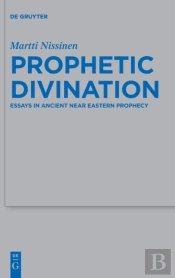 Prophetic Divination