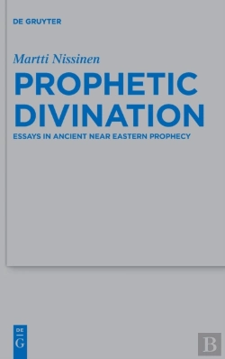 Bertrand.pt - Prophetic Divination