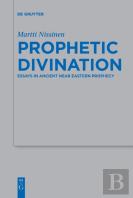 Prophetic Divination