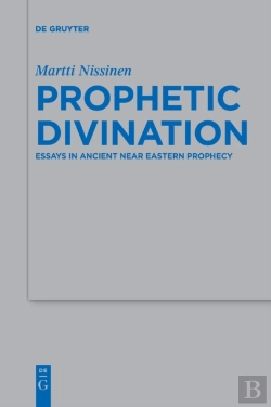 Bertrand.pt - Prophetic Divination