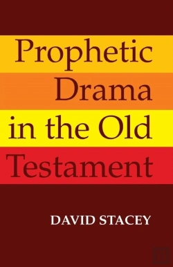 Bertrand.pt - Prophetic Drama In The Old Testament