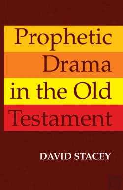 Bertrand.pt - Prophetic Drama In The Old Testament