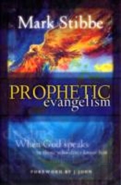 Prophetic Evangelism