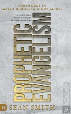Bertrand.pt - Prophetic Evangelism (Revised And Updated Edition)