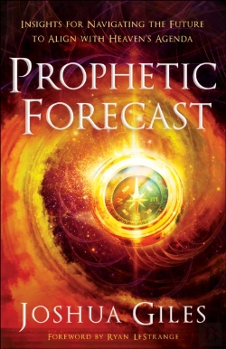 Bertrand.pt - Prophetic Forecast