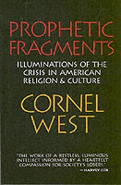 Prophetic Fragments
