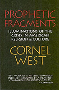 Bertrand.pt - Prophetic Fragments