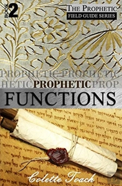 Bertrand.pt - Prophetic Functions