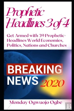 Bertrand.pt - Prophetic Headlines 3 Of 4