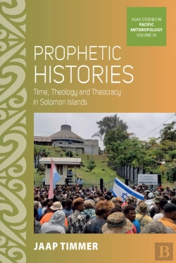 Bertrand.pt - Prophetic Histories
