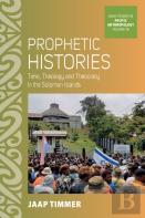 Prophetic Histories