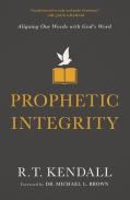 Prophetic Integrity