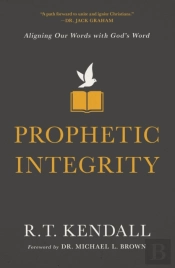 Prophetic Integrity
