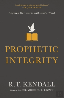Bertrand.pt - Prophetic Integrity