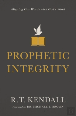 Bertrand.pt - Prophetic Integrity