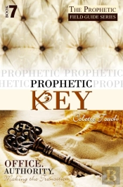 Prophetic Key