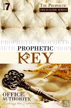 Bertrand.pt - Prophetic Key