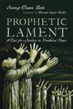 Bertrand.pt - Prophetic Lament Â€“ A Call For Justice In Troubled Times