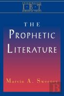 Prophetic Literature